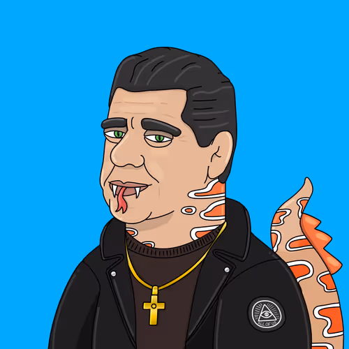 Item #101240679199482285143452266149027965618949754402832696699283581947877389238273 Media