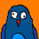 SadlyNoM00nBirds