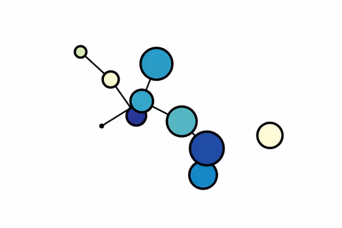 Item #40377474734814526640519193366984662185062783414677298629546209976143080062977 Media