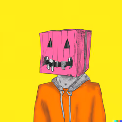34