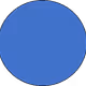 The Color Wheel - old