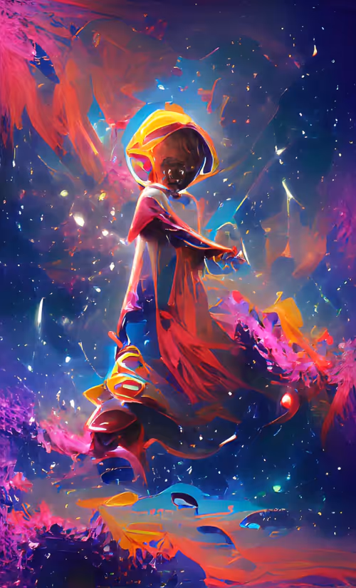 Item #66870472360241204835507147393865080720991612469684138119071022686627895967745 Media