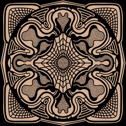 Item #30277823969450094187564036327058838564357673357509480050300585456844564070401 Media