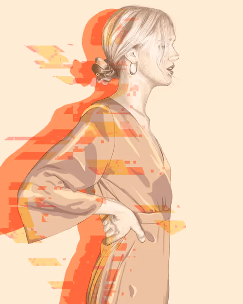 Item #37309976355083567273049136052400252090067094744752373707247063948045458604033 Media