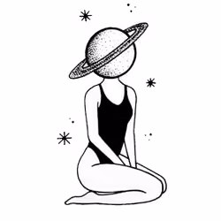 #036 Saturn days
