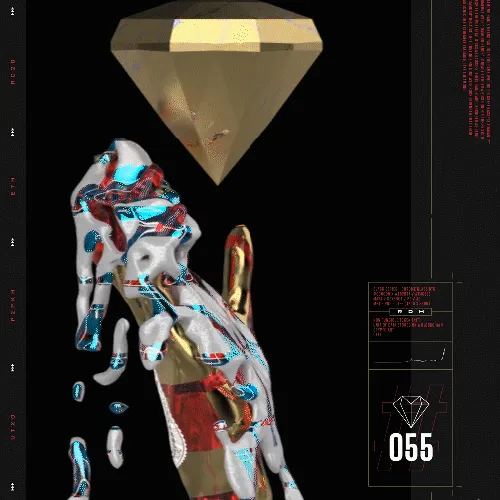 17042082195114922349216627701641350073727386358402467038423114173342642339841