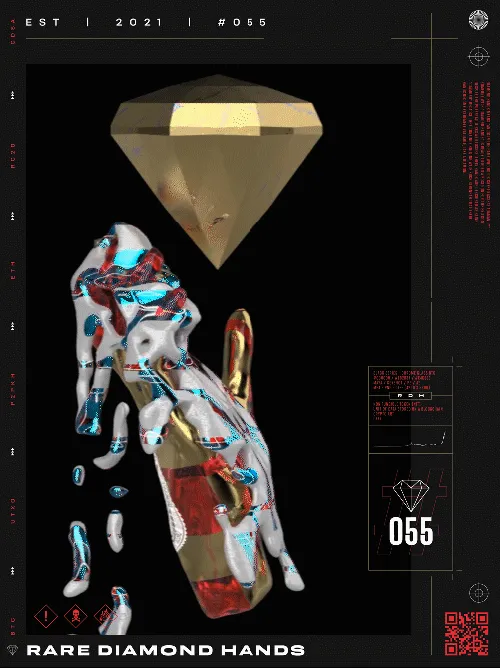 Item #17042082195114922349216627701641350073727386358402467038423114173342642339841 Media