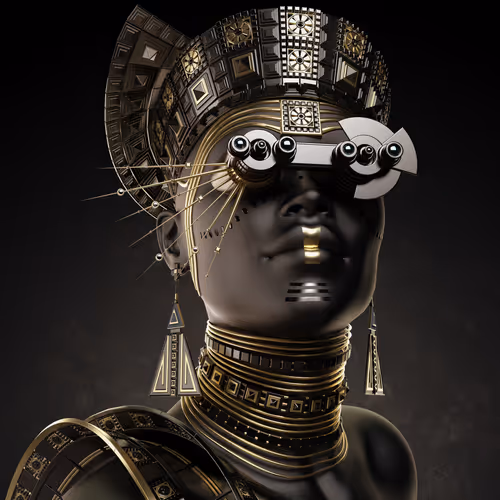 Item #59740757300017069642263896145695619220387289243132417877797866938000105013273 Media