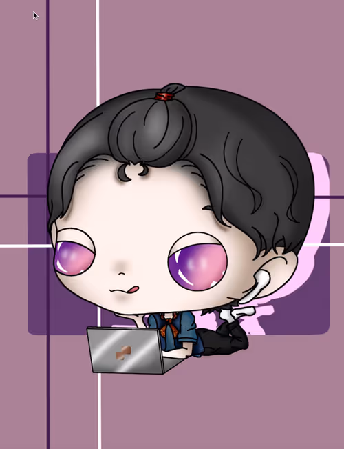 Item #40540129317984565800909634266736504362816267768085903203503518796317957554177 Media