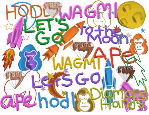 Item #61500798503627041713842577400715075870891589444144298115831229689180400386049 Media