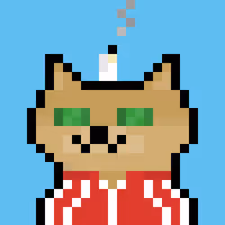 62944329148677029069680962847548760015983102961627811326082595499051138940929