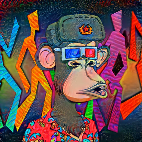 Item #7954924133390966537652197395852434801749204196117201548638735390389968044033 Media