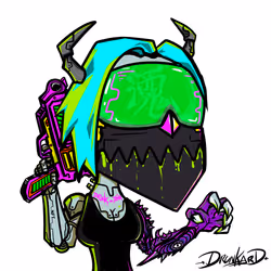 24091983975934633404153909632963316064141553323644095193205926018137534234625