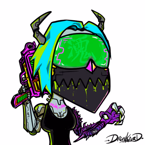 Item #24091983975934633404153909632963316064141553323644095193205926018137534234625 Media