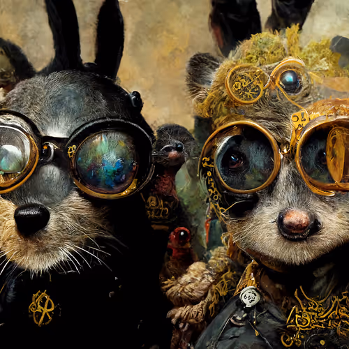 Item #83943095438731768083427665386228335484552915800237023070116208428350621876225 Media