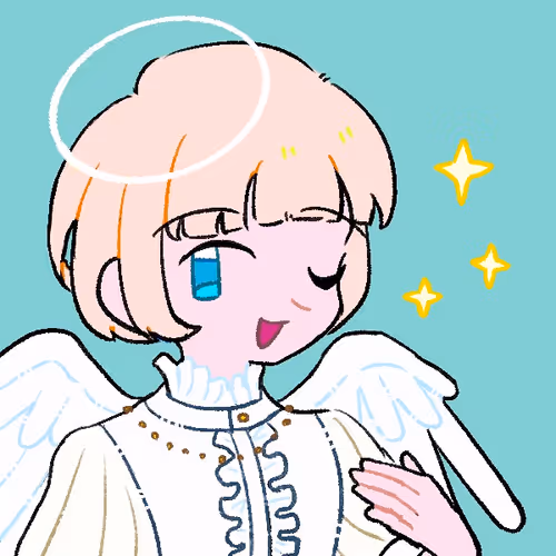 Item #114461844131939896430327359830319965263828036057116488668686478595284982038529 Media