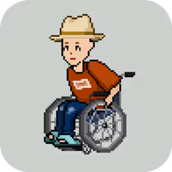 24473652697602342165499546246312735387605263162289047044041552468321798979585