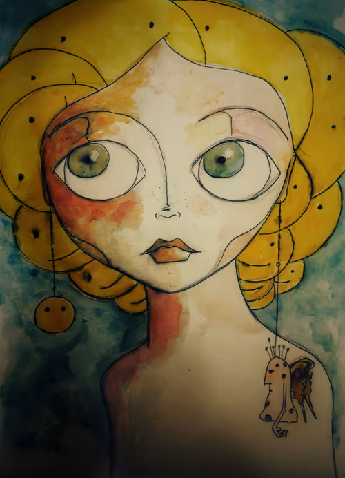 Item #38193275101385665816909669131223353516209156261420999883229565583924704313345 Media