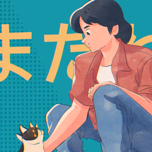 Item #106144291901218228704675519314507357755366884014417355509650052927164063416321 Media