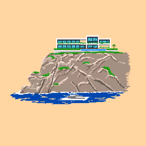 77188650871893548442322508905440870092508767372584635583326041962999741153281