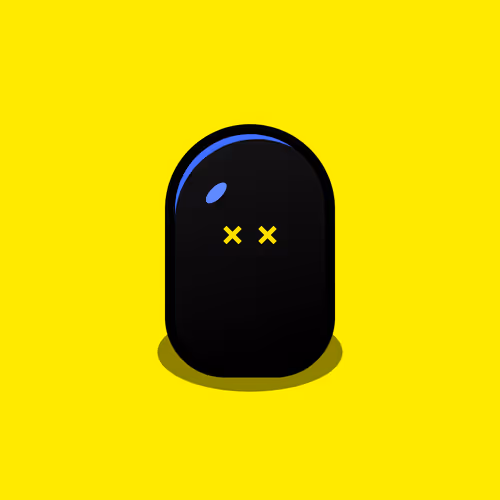 Item #69470470552325611101475144316122169756239729118440699868086610604806320947201 Media