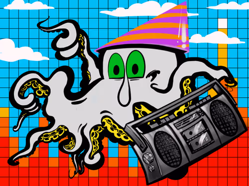 Item #101424918831719695528207873104572031557871526000542157009619012374430002184193 Media