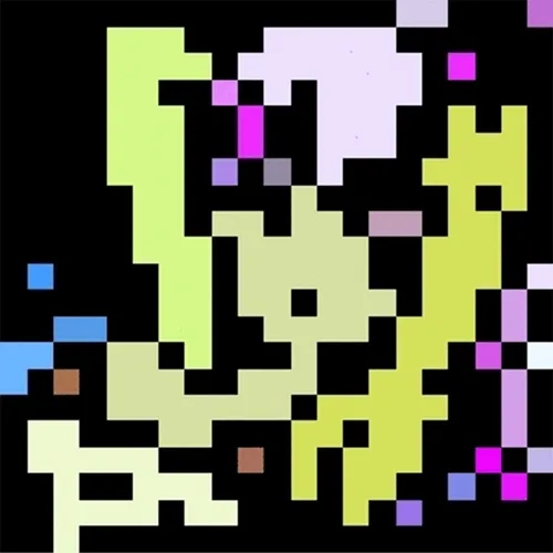 Item #72643956197034780530417161884381551254530858675390834489880603660744329789450 Media