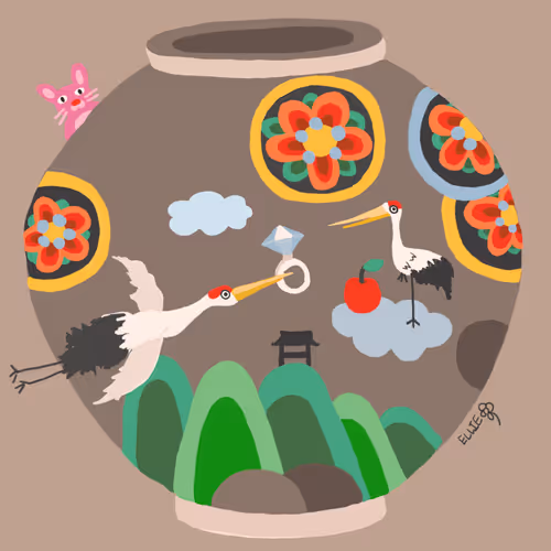 Item #36862601944707299960358395205816732659151432167678849538562638082621791272961 Media