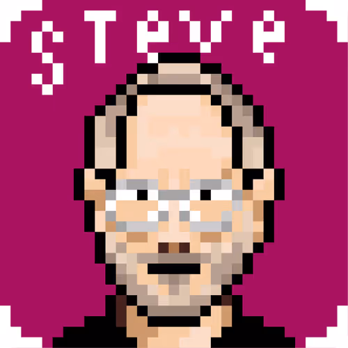 Item #113115008630248641368434524542577695345097824884182817935187152097384234745857 Media