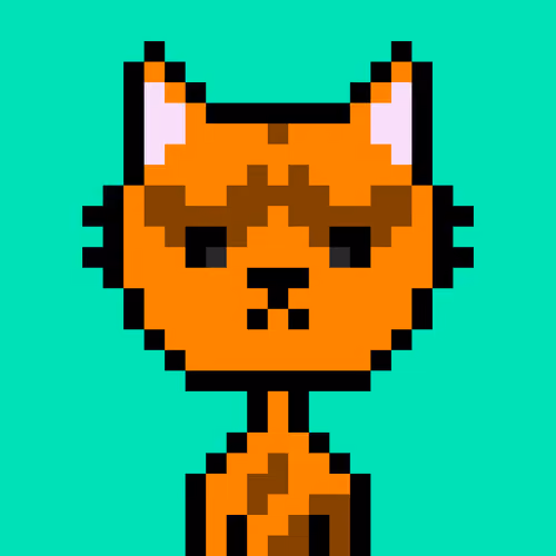Item #62687752397715259891585090505118717517417384629535563312758640072885320810497 Media