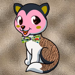 70091610511292042878702066039231159687239777503764138416355143510912791478273