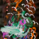 49270682256998339574931817263570934334340144309872408119839969532232876425217
