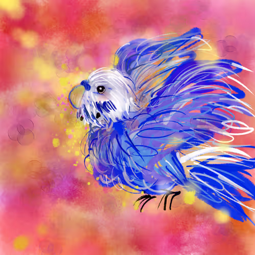 Item #63988861038750018621544150131080254585684293776948356674570102329649460674561 Media