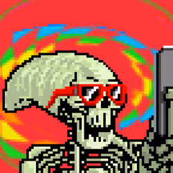 3886166709842329725731742368903977903114175020284451977295791168832325812225