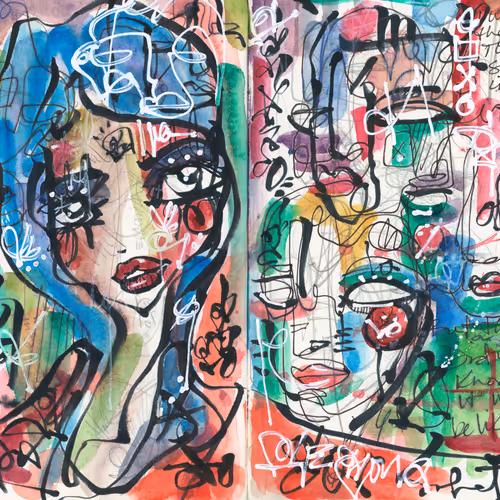 1320647387308535254427024482131342257786249516275092859116706495938336653363