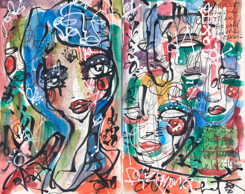 Item #1320647387308535254427024482131342257786249516275092859116706495938336653363 Media