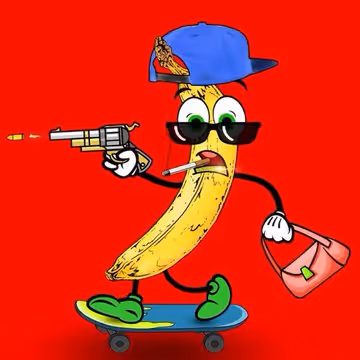 Item #39203846532270252824285102070044384331680055281997647366337947207898484441089 Media