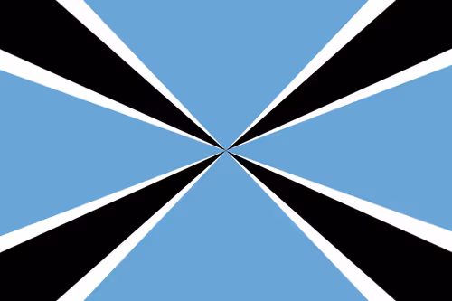 Item #54400728047197538918331242777902177296826721439235982275301087779818892689409 Media