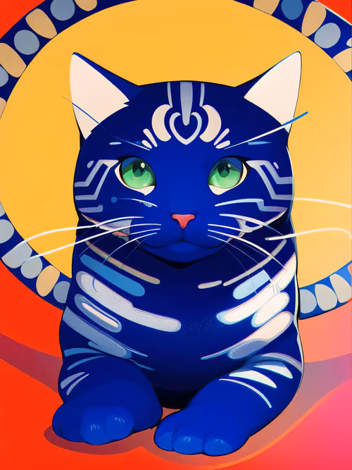 Item #15410967769793494283443420165260390466335964996075350334326940975645895688193 Media