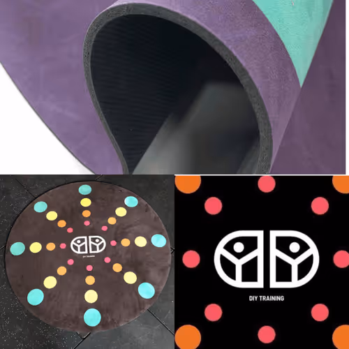 MacAttack Collection