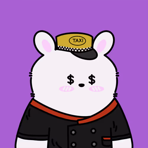 Item #9872963881852503248547506485329870862321361285852192140095648682444196937729 Media