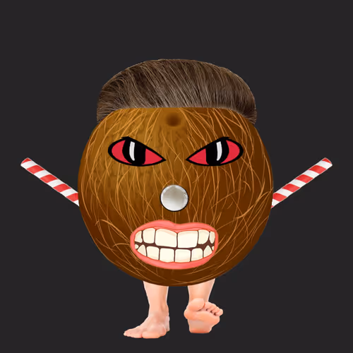 Item #53784512202714037556842003042265247672476634011921656398313161302858027499521 Media