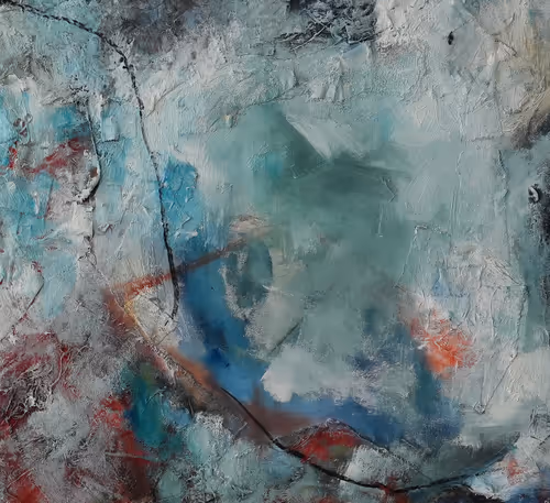 Item #10526829553609112497731681588775882566538911803927938825513106122776518852609 Media