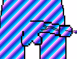 8556061733850570621173106315472467260668083661071942411625168877941810003969
