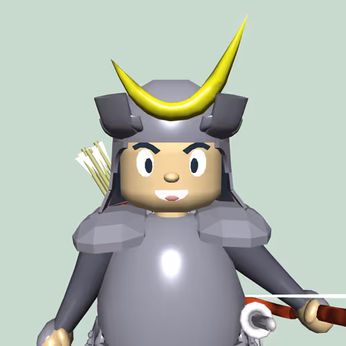 Item #71238913609206285512299762223855973072944031114659946945801066743696375939073 Media