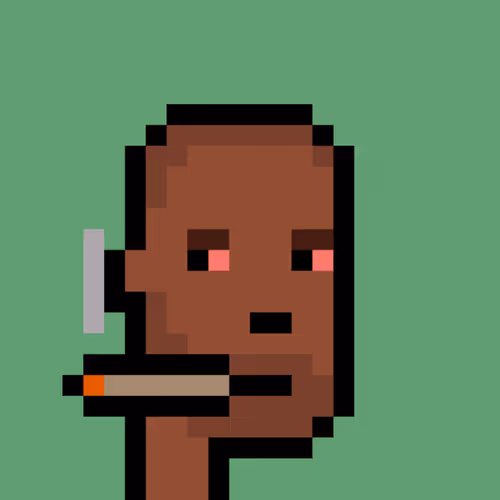 Item #112339076073680119946282894941414622157212075075816575211224675158998418194433 Media