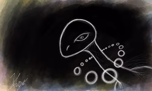 Item #105288803146246383568198026595242847884682393867054726493611635785011638042625 Media