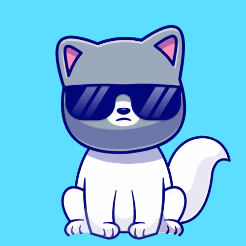 Item #73294441278485807746524941117615826316758462136120082079886309906846960320513 Media