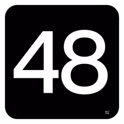 4818048732296279197900460492236355779940774281971543138227409853266522013697
