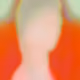 79091802814611677466301277072676979271561339880984871100182085892025171836929